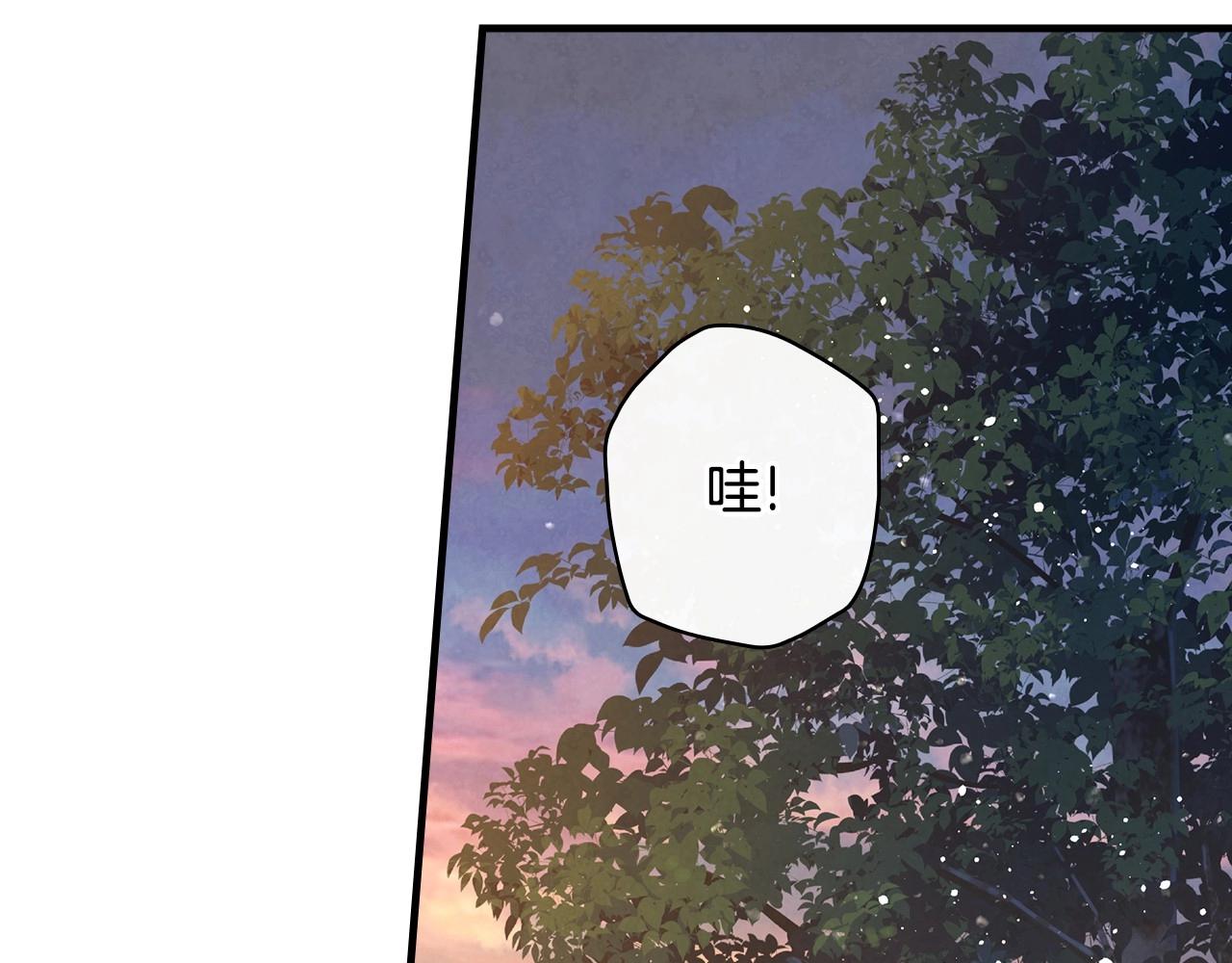 第59话 共进晚餐34