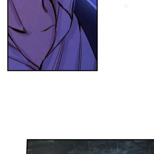 第41话 偏偏遇到那个疯子97