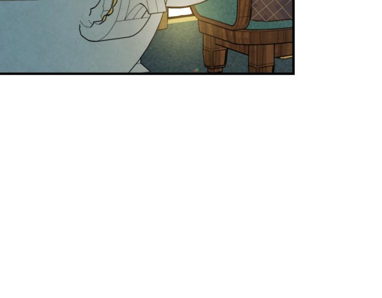 第56话 假扮露西亚被识破！130