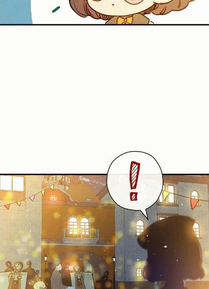 第34话 变装的目的83