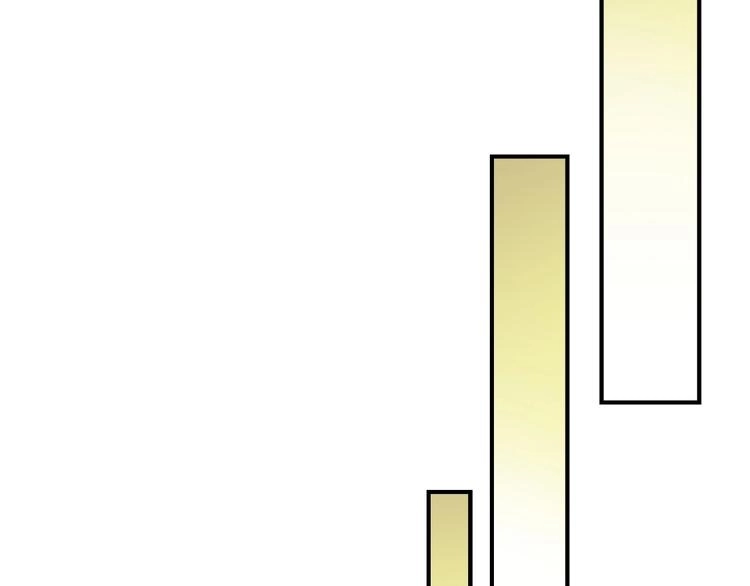 第10话 眼泪即是假象158