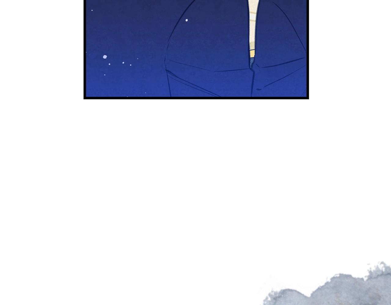 第59话 共进晚餐18