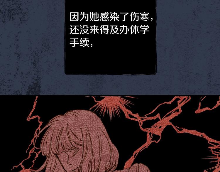 第32话 新的机会121
