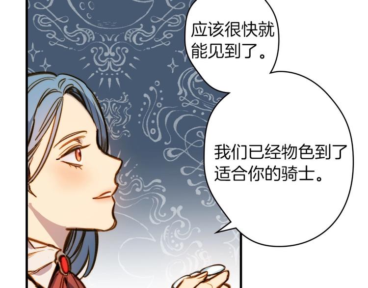 第17话 最合适的骑士22