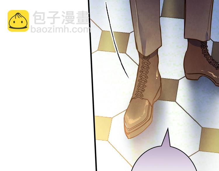 第23话 我愿意为她拼命35