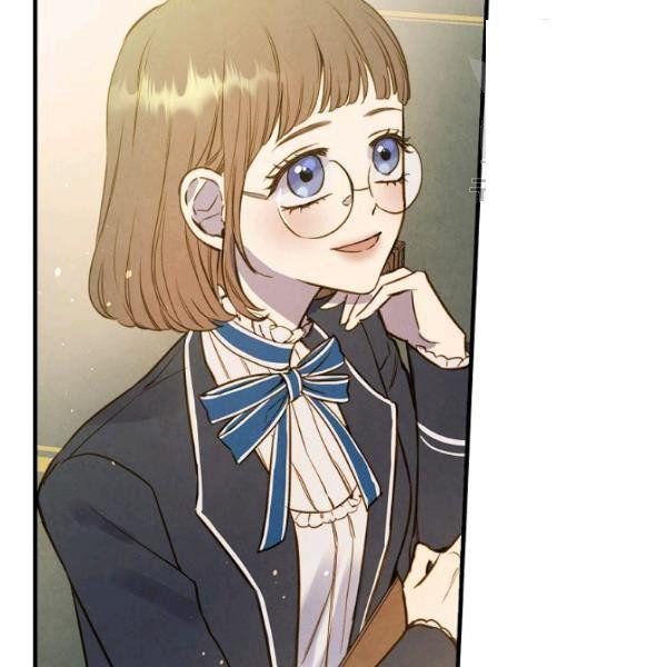第45话 我要成为一名新女性66