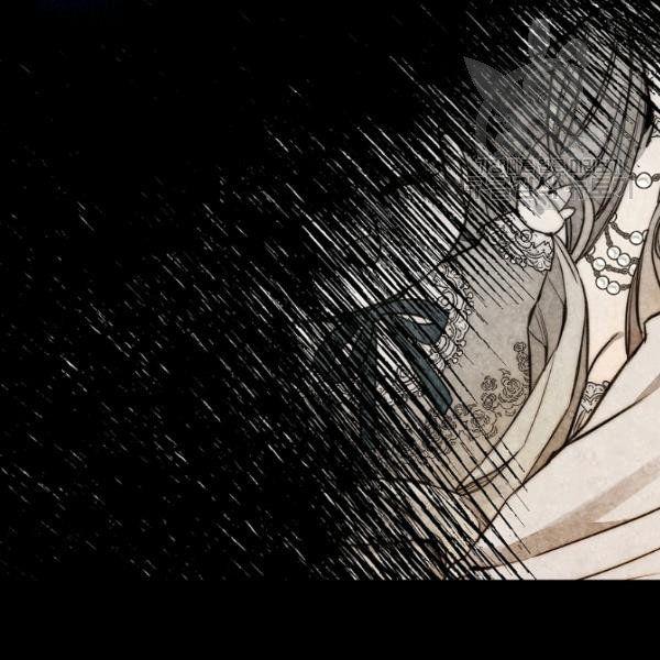 第43话 画面链接情感58