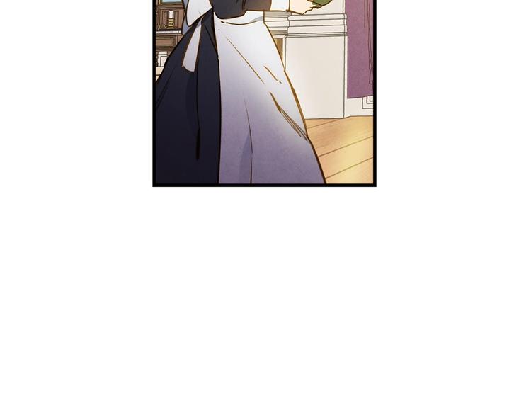 第32话 新的机会72