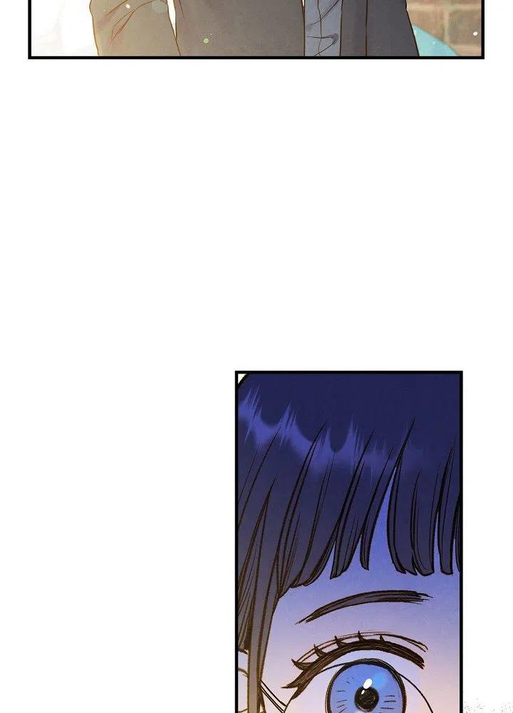 第50话 脱缰的野马94