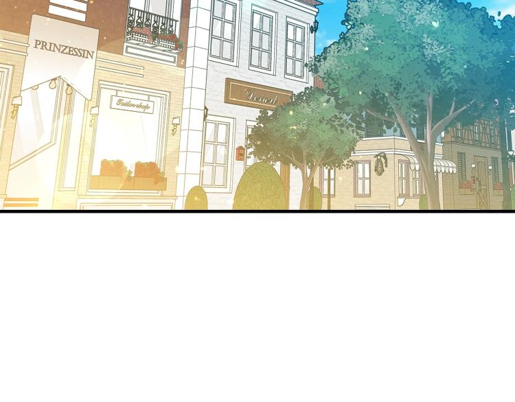 第54话 不纯的目的119