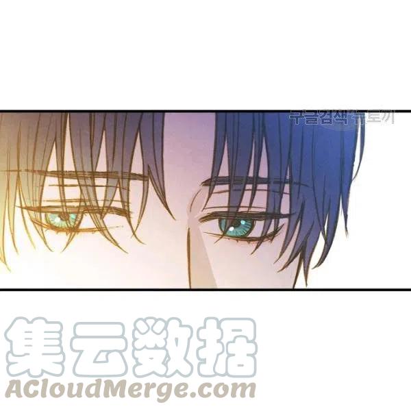 第46话 令人敬畏的君主85
