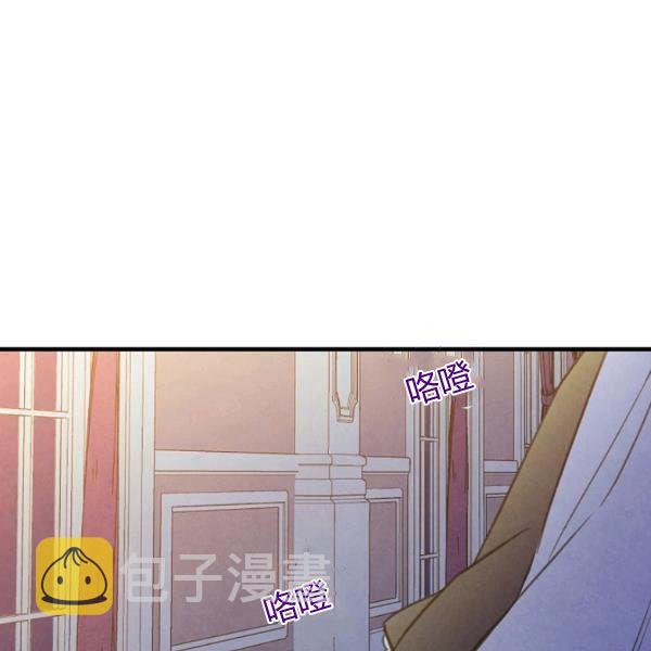 第42话 蓄势待发62