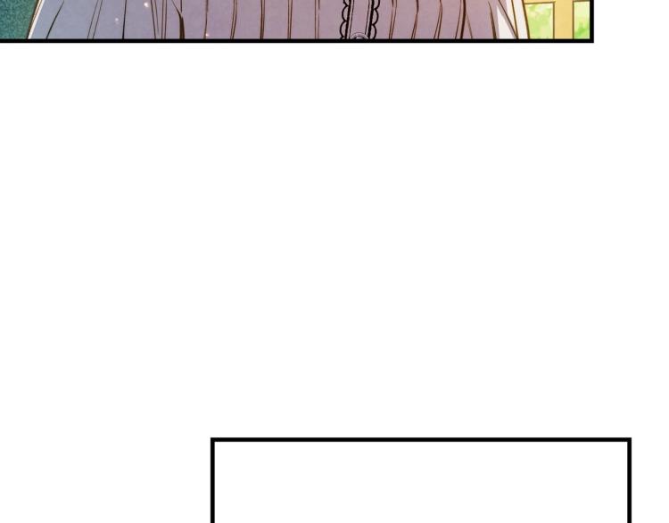 第54话 不纯的目的145