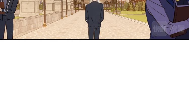 第52话 莫名地兴奋132
