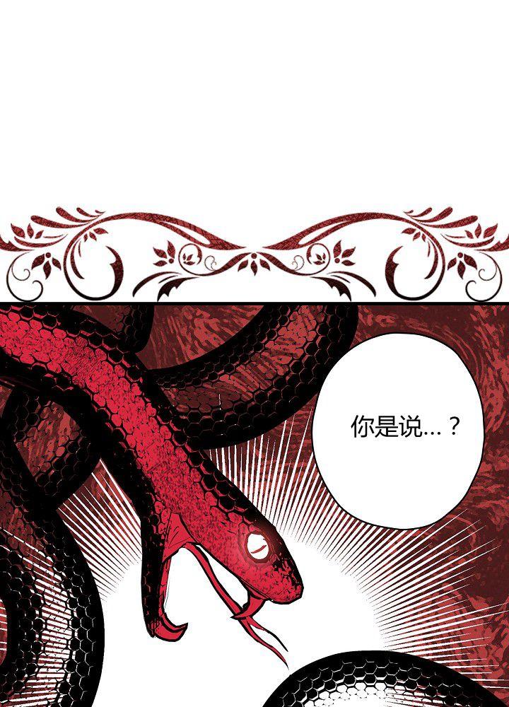 第37话 公女·危18