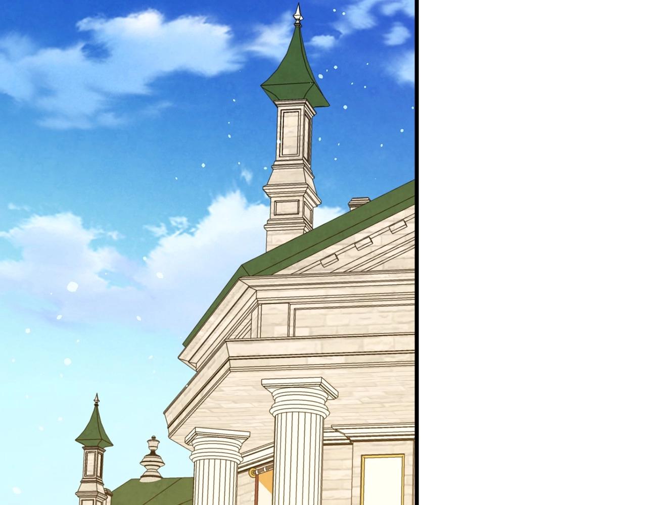 第58话 圈地搞钱搞事业！1