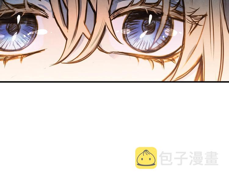 第7话 安排父母连夜逃走93