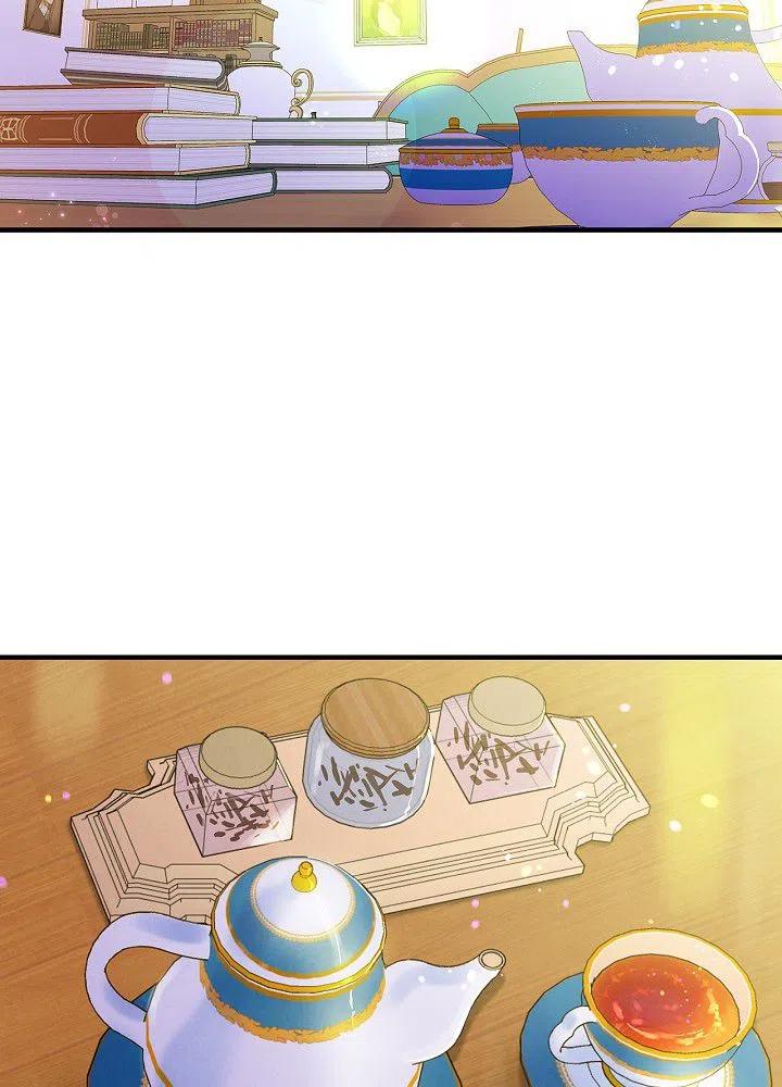 第50话 脱缰的野马74