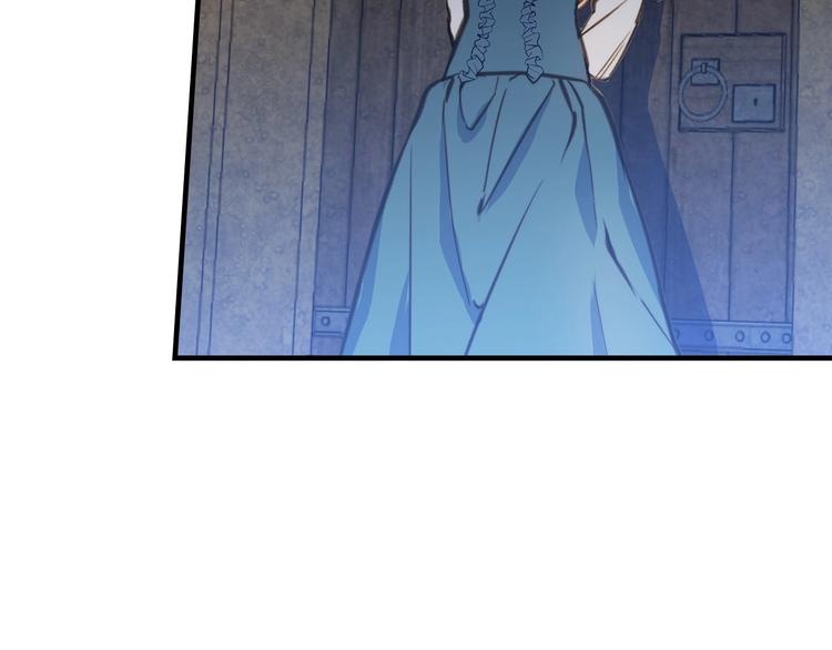 第5话 孽缘重逢！6