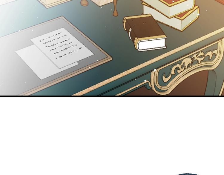 第16话 真是怕了你了！155
