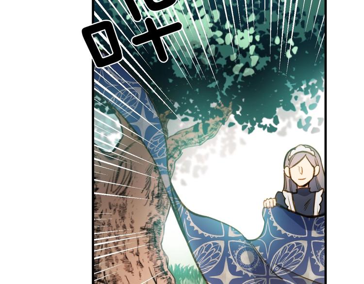 第17话 最合适的骑士115