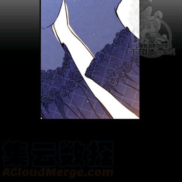 第43话 画面链接情感125