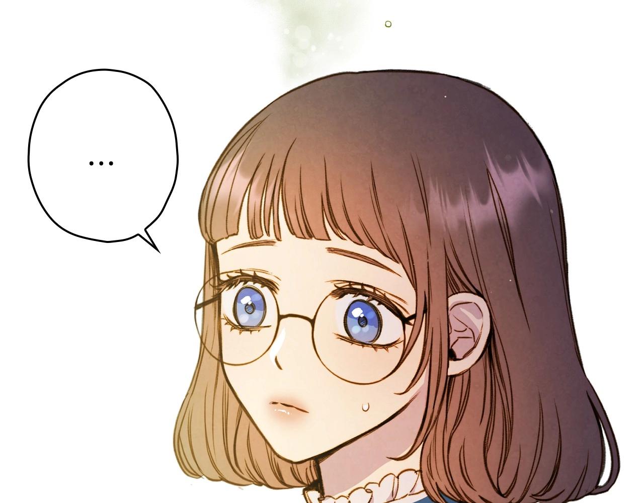 第59话 共进晚餐159
