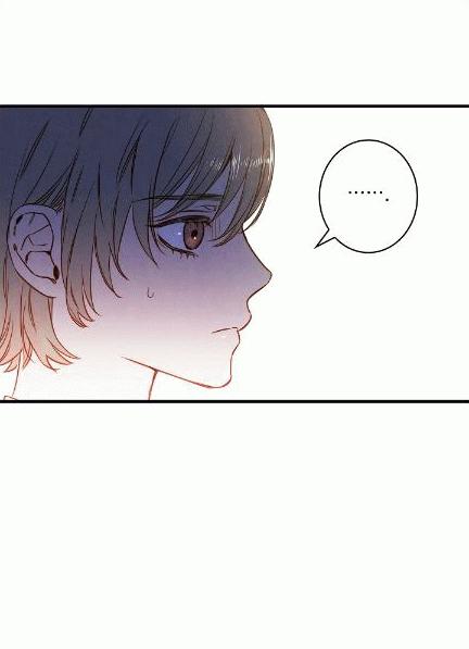 第34话 变装的目的45