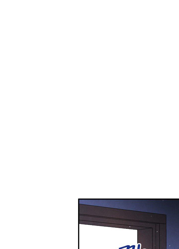 第37话 公女·危71
