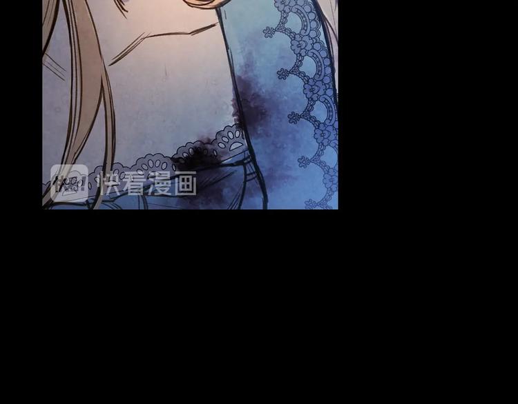 第1话 影子终究被真身杀死！48