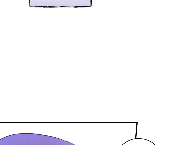 第32话 新的机会143