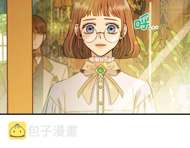 第55话 演技巅峰147