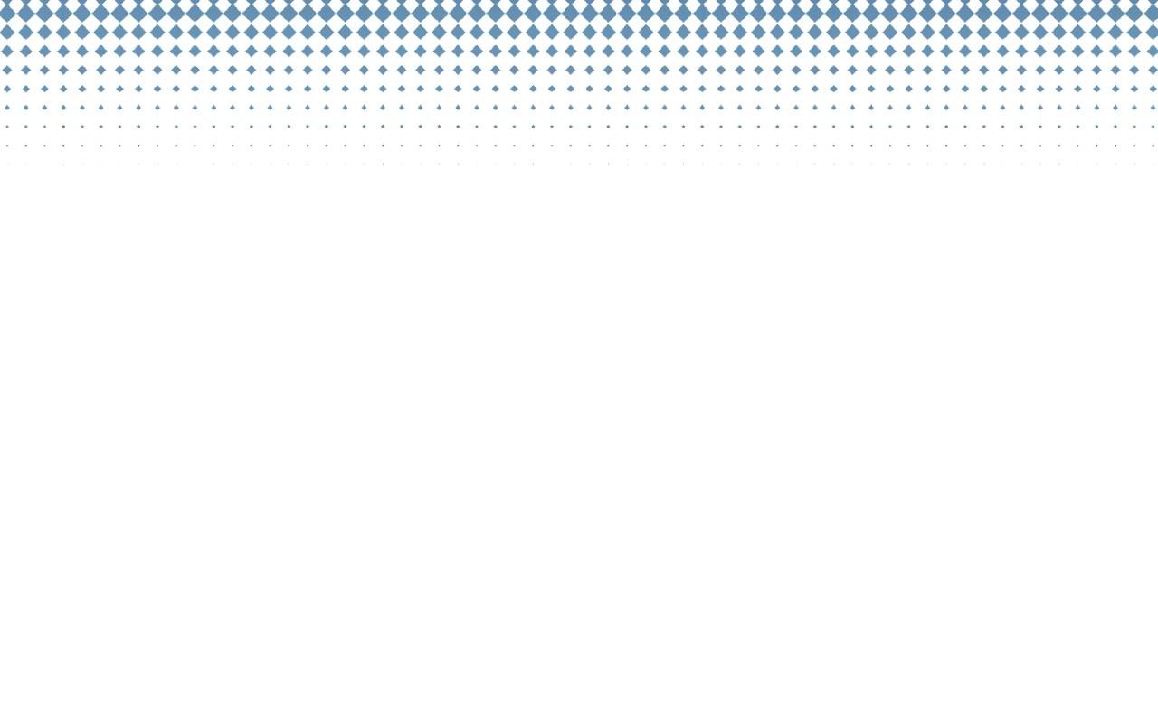 第59话 共进晚餐134
