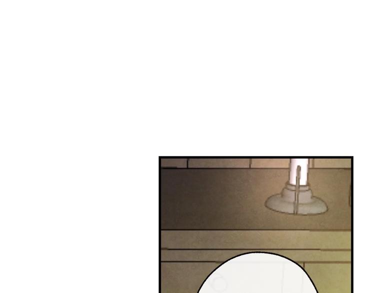 第5话 孽缘重逢！111