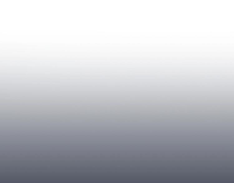 第14话 人人都两副面孔103