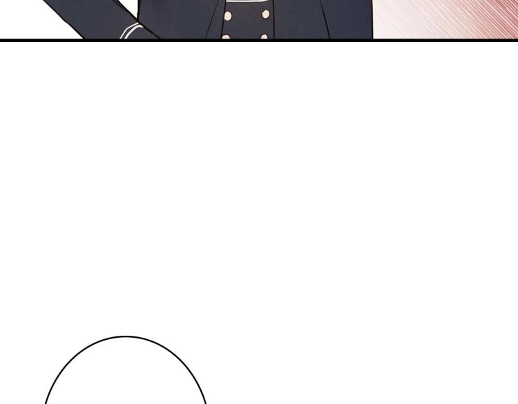 第52话 莫名地兴奋35