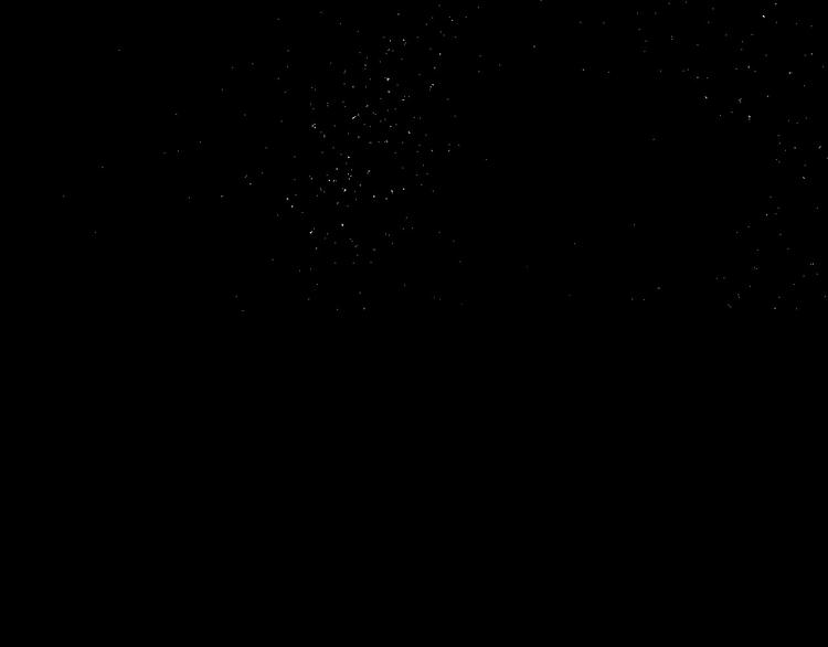 第19话 求求你原谅我146