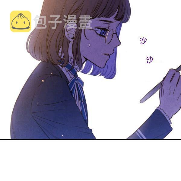 第43话 画面链接情感66