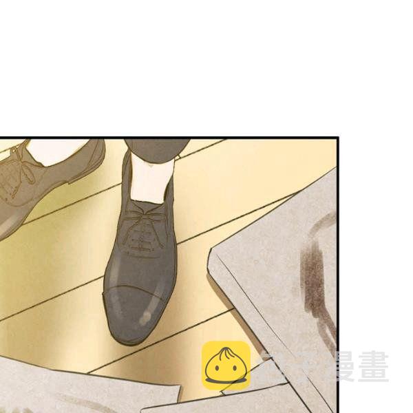 第43话 画面链接情感11