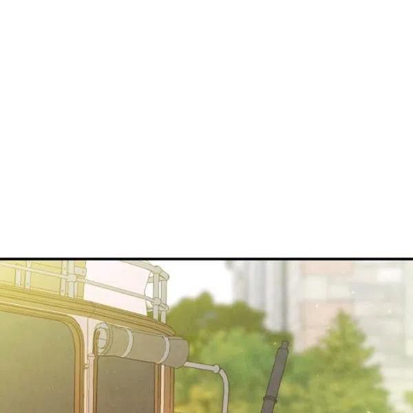 第47话 有志者，事竟成89