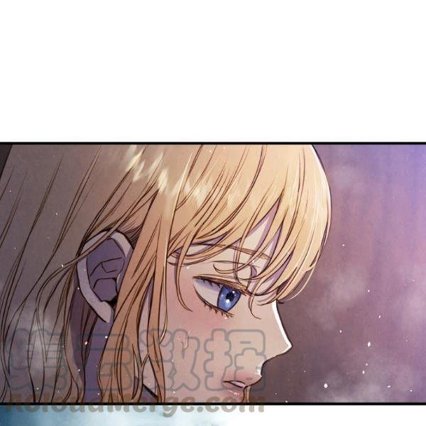 第42话 蓄势待发45