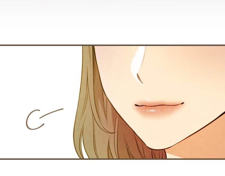 第56话 假扮露西亚被识破！63