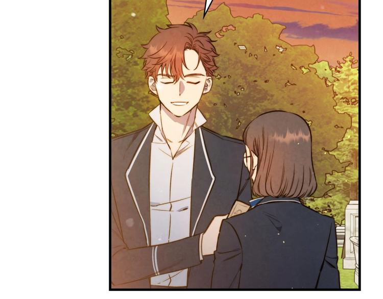 第54话 不纯的目的74
