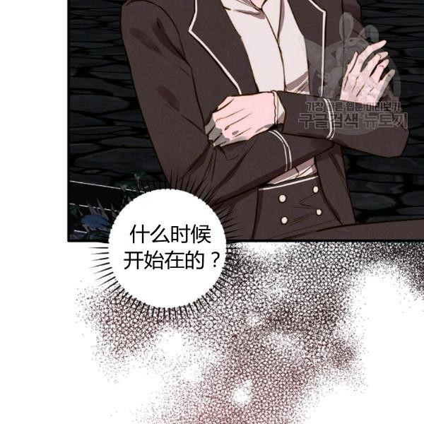 第41话 偏偏遇到那个疯子36
