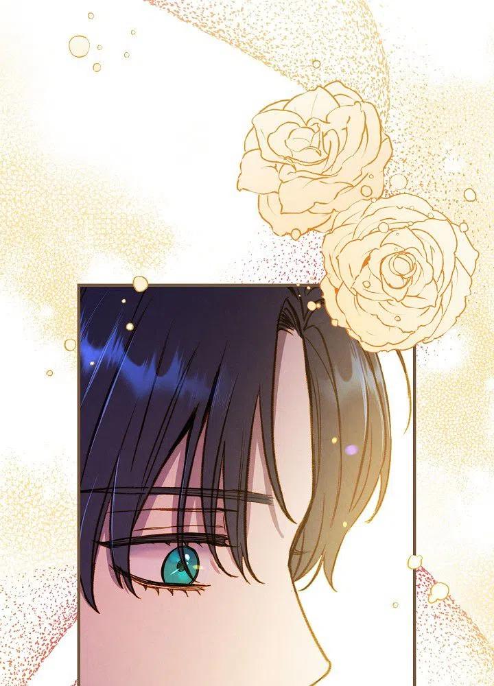 第50话 脱缰的野马85