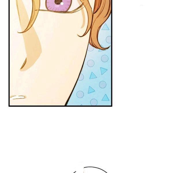 第43话 画面链接情感18