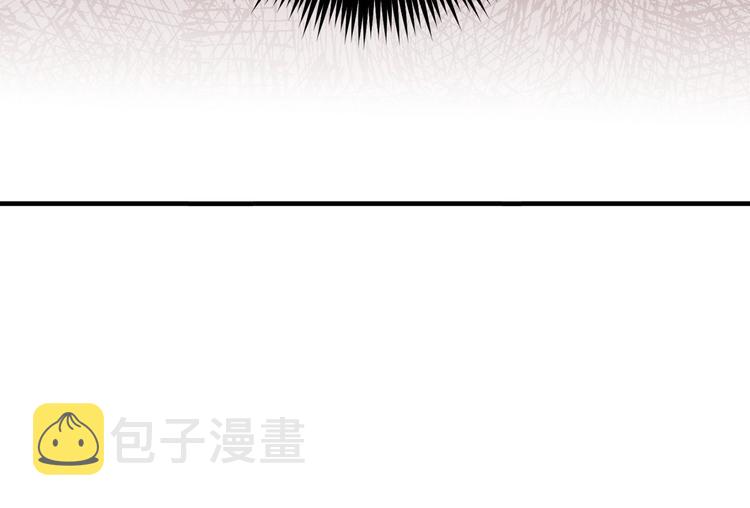 第22话 宴会前的准备88