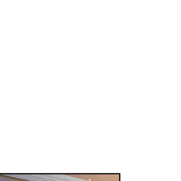 第43话 画面链接情感117
