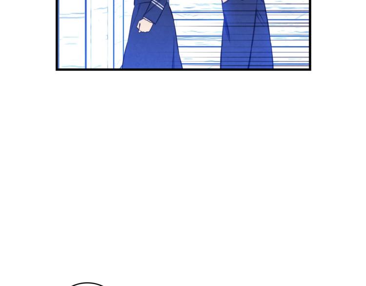 第54话 不纯的目的15