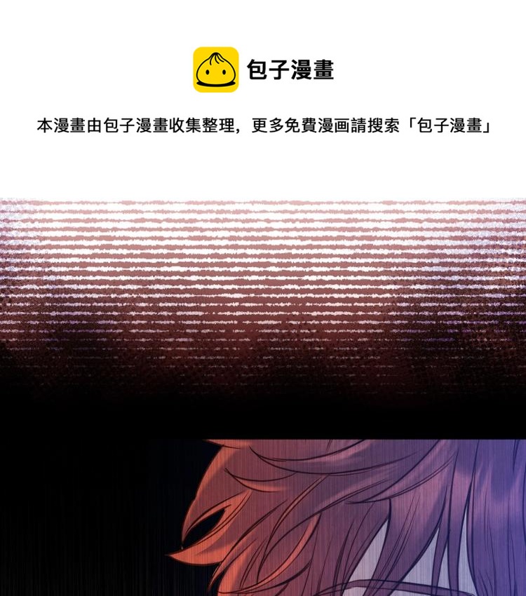 第55话 演技巅峰107